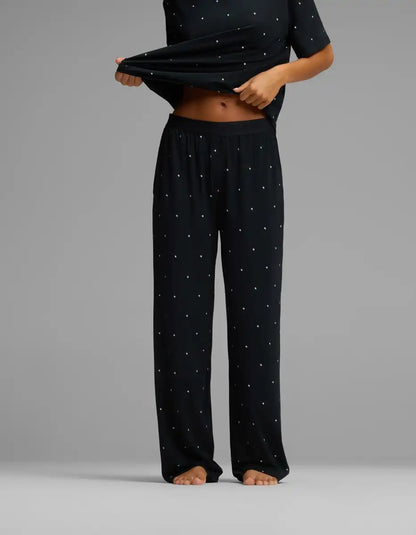 Women's First Layer Pajama Pant