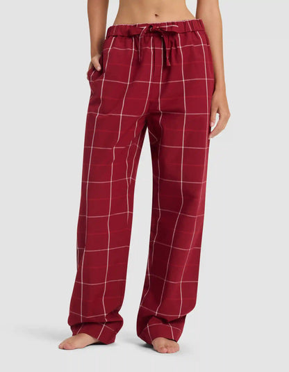 Women's Sutton Pajama Pant - Last Chance