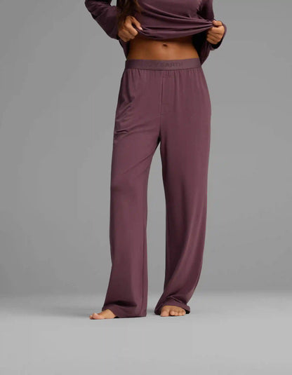 Women's First Layer Pajama Pant