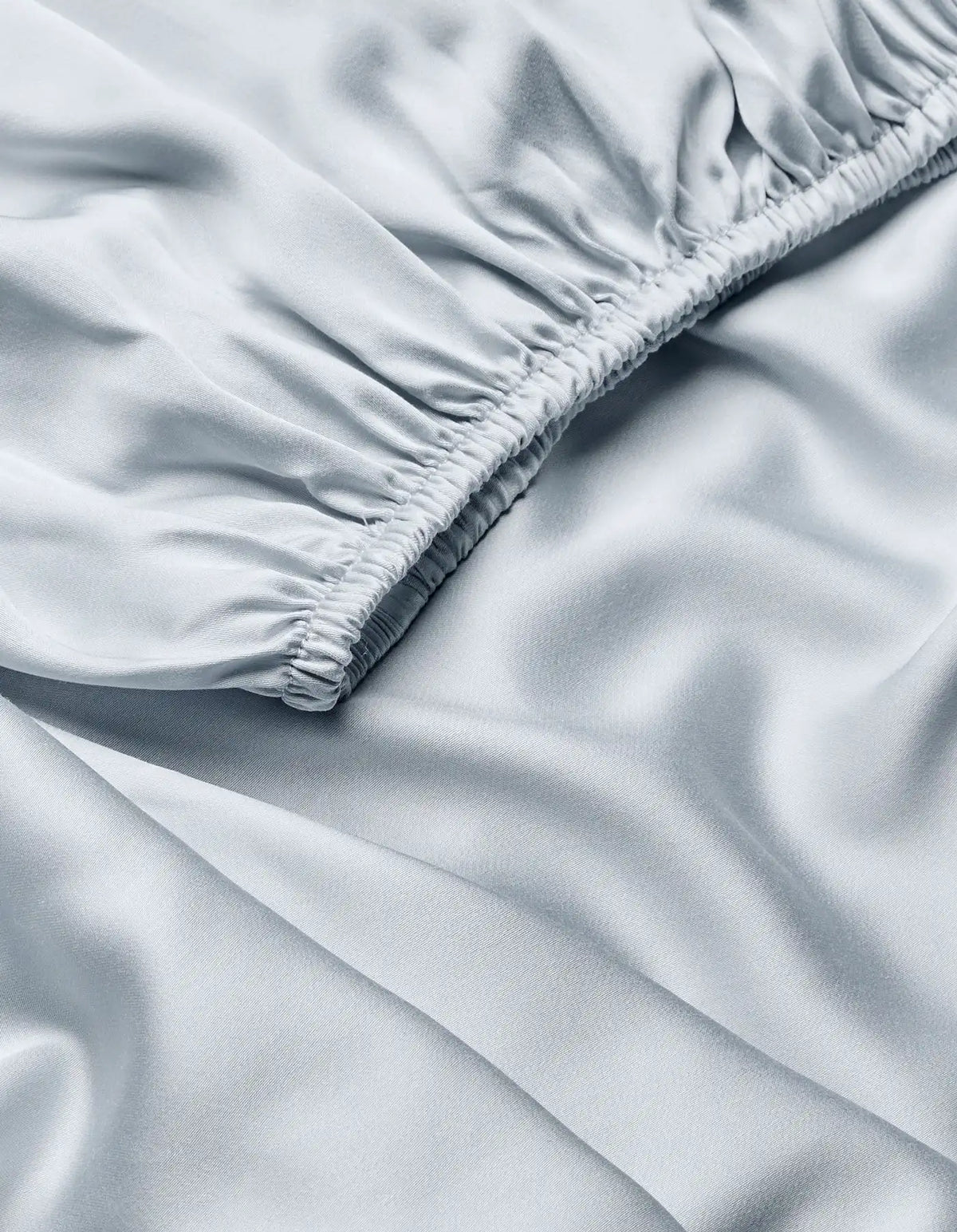 Bamboo Bedding Basic Bundle