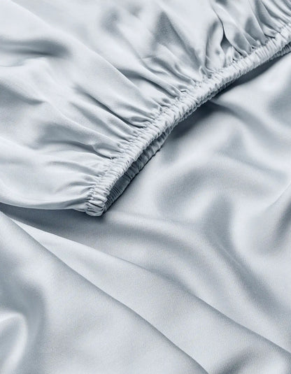 Bamboo Bedding Basic Bundle