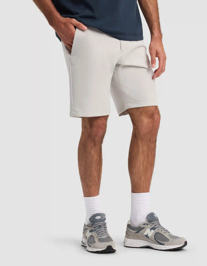 Men's Everywhere Short