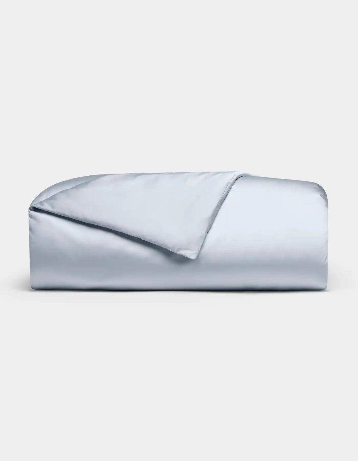 Bamboo Bedding Deluxe Bundle - Silk