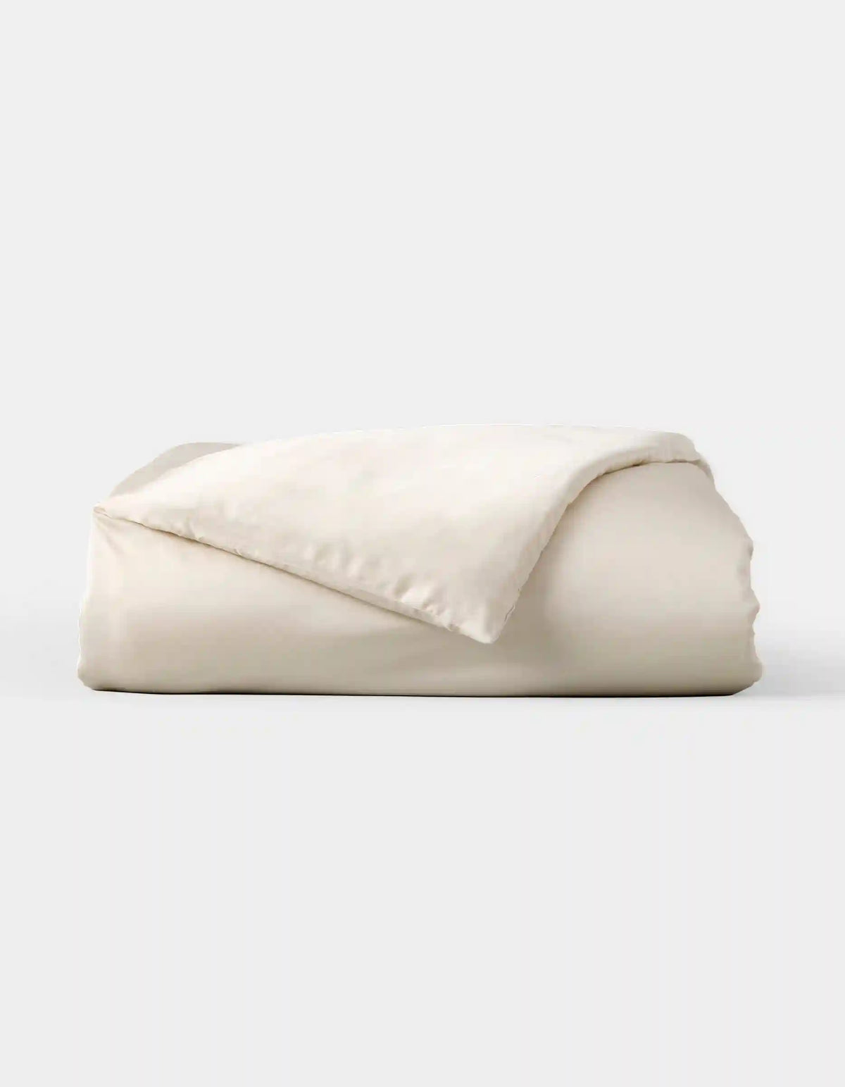Bamboo Bedding Deluxe Bundle - Silk