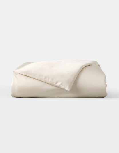 Bamboo Bedding Deluxe Bundle - Silk
