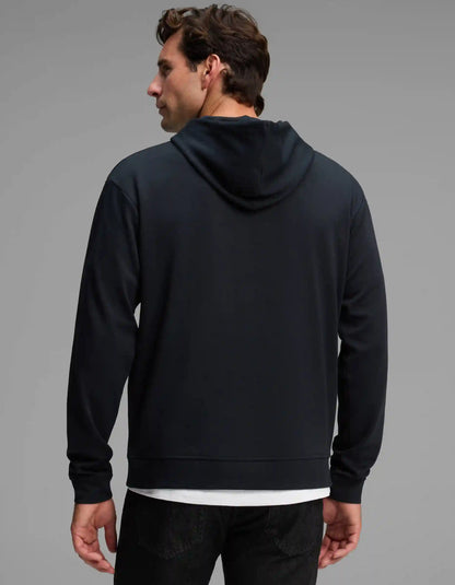 Men's Versa Hoodie