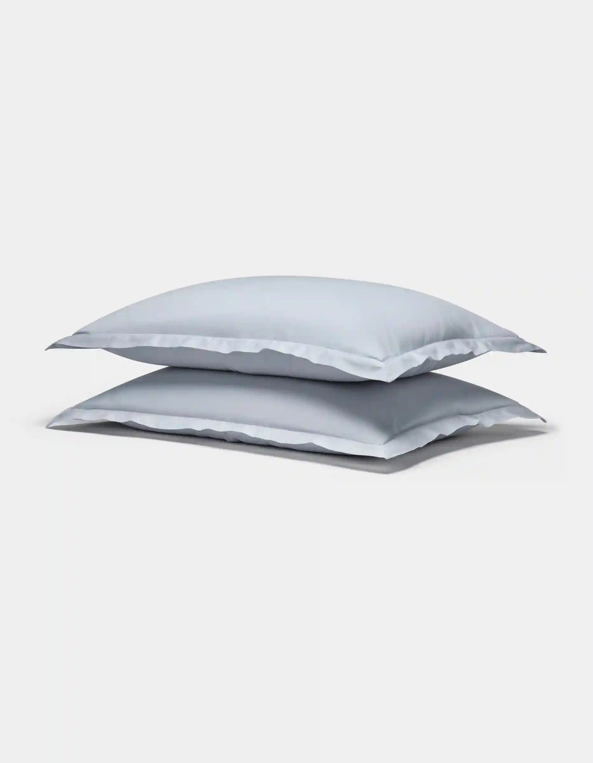 Soft-Wash Cotton Duvet Set