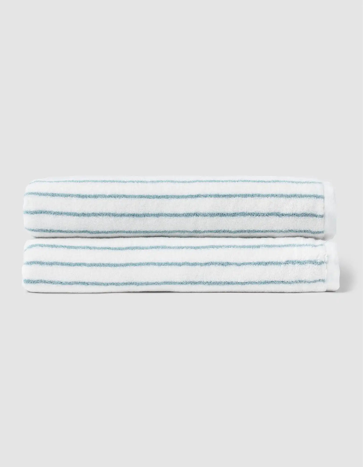 Luxe Bath Sheets - Last Chance