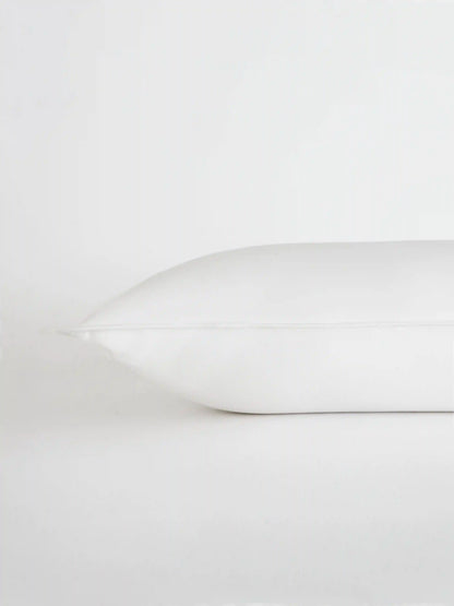 Bamboo Down Alternative Pillow