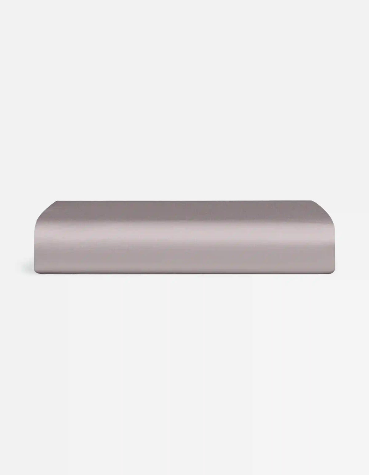 Bamboo Fitted Sheet - Last Chance