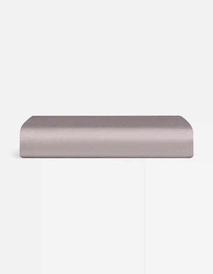 Bamboo Sheet Set - Last Chance