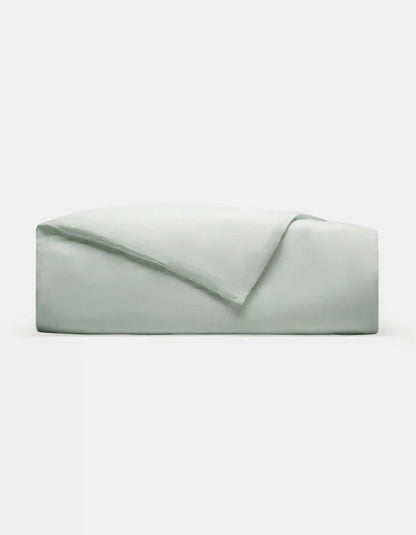 Linen Duvet Cover - Last Chance