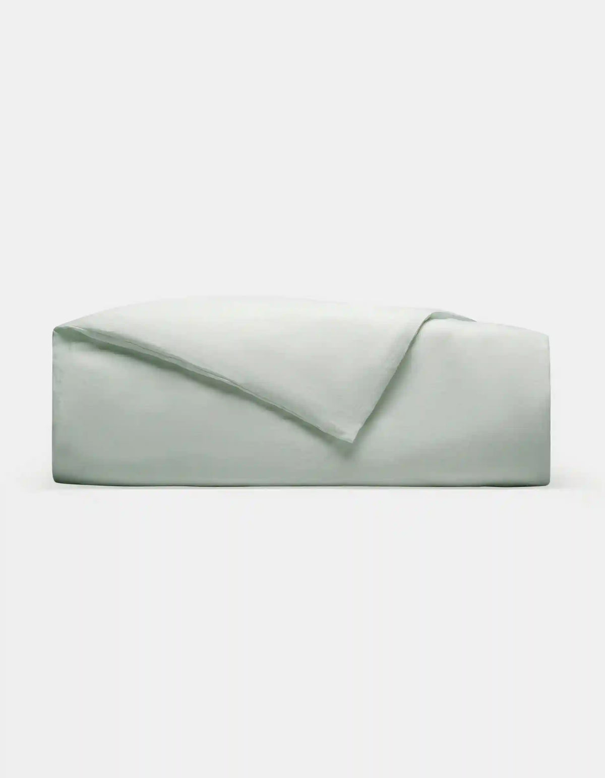 Linen Duvet Cover