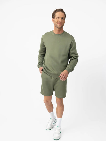 Men's CityScape 1.0 Shorts