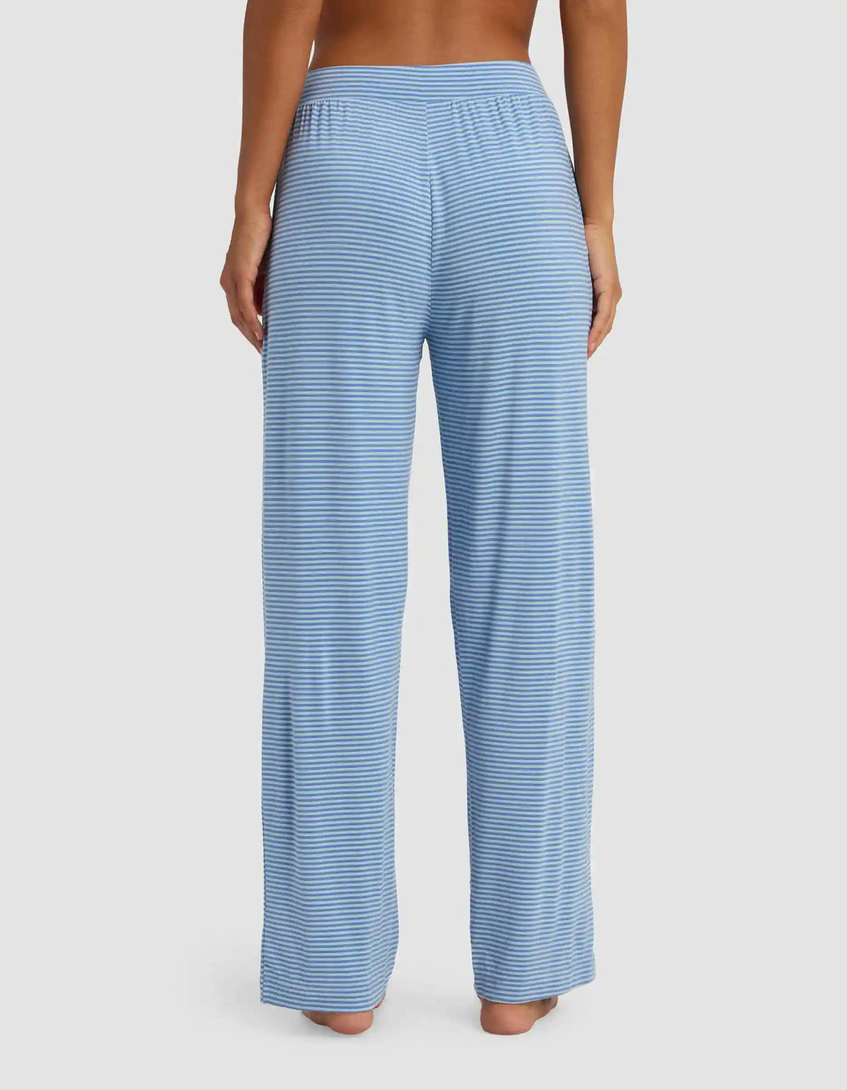 Women's Bamboo Stretch-Knit Pant