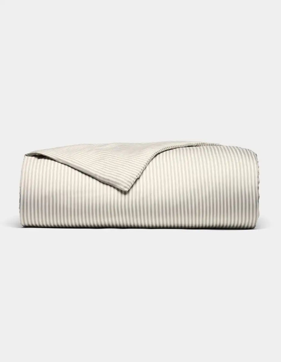 Bamboo Bedding Deluxe Bundle
