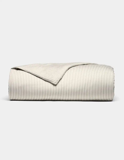 Bamboo Bedding Ultimate Bundle