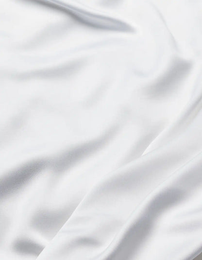 Bamboo Pillowcases - Last Chance