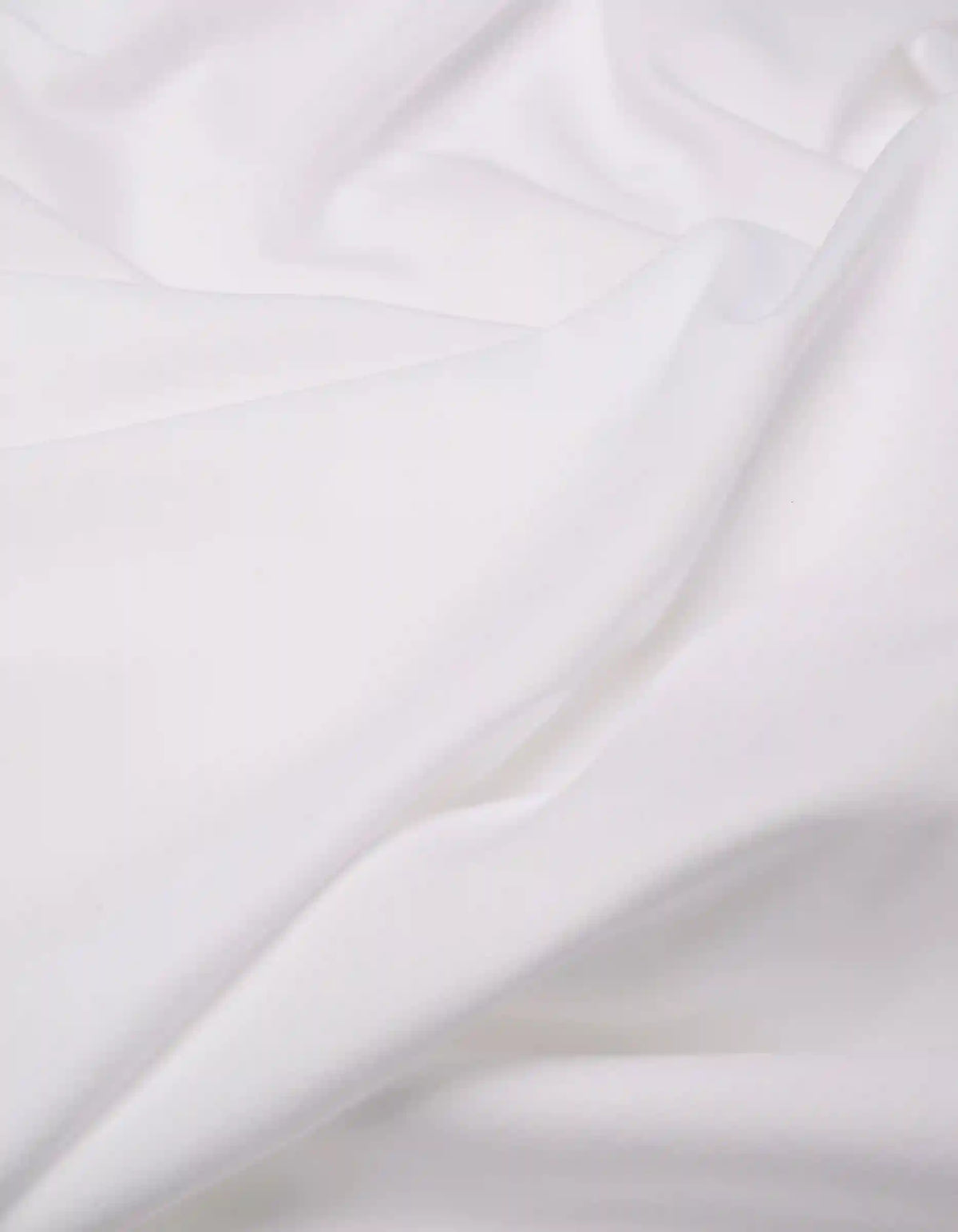Soft-Wash Cotton Bedding Deluxe Bundle - Silk