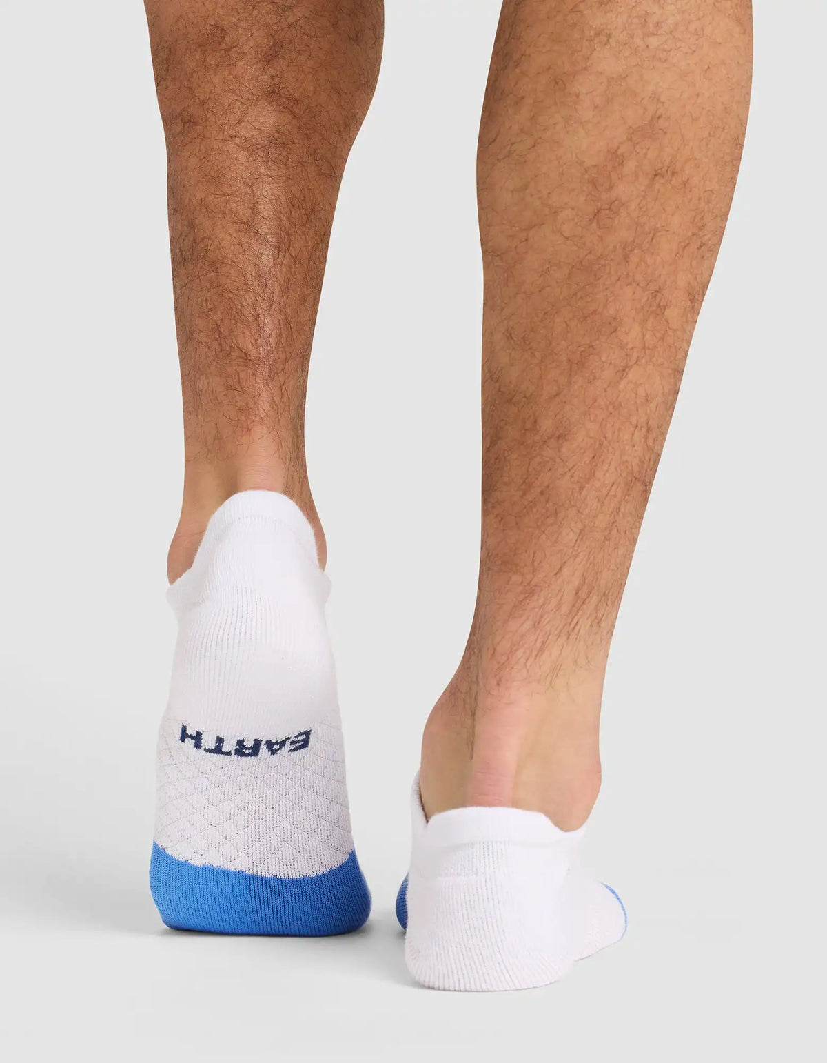 Men's Essential Ankle Sock 2-Pack - Last Chance