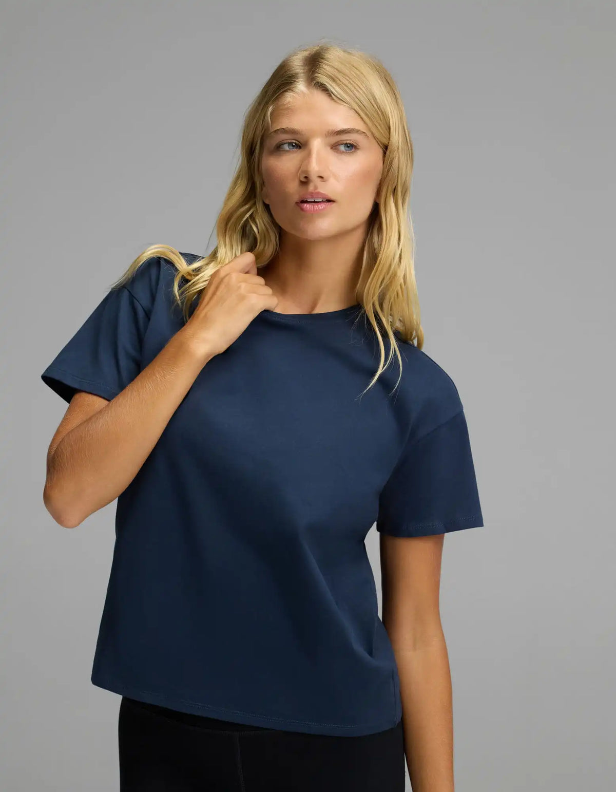 Women's All Day Tee - Last Chance