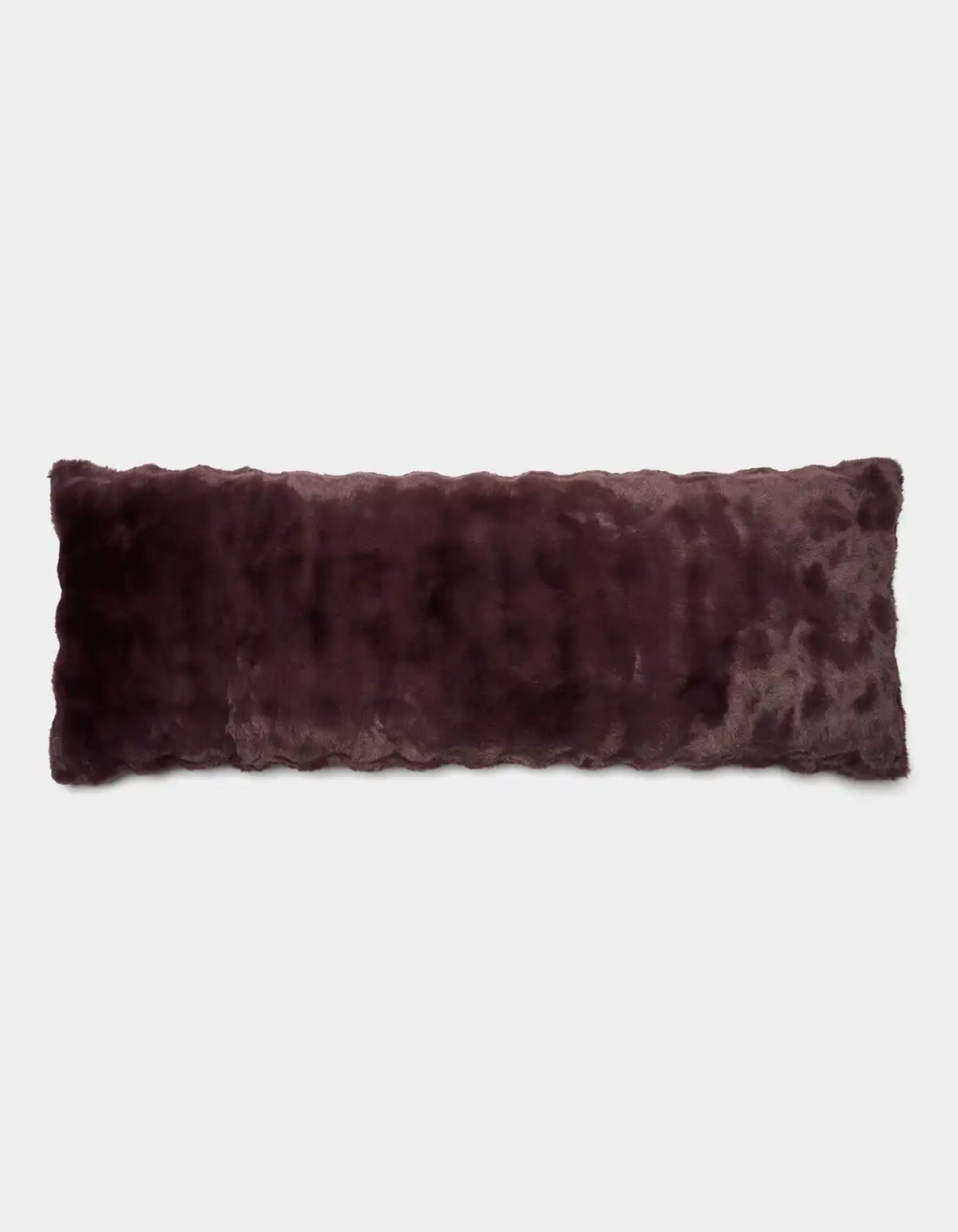 Bubble Cuddle Pillow