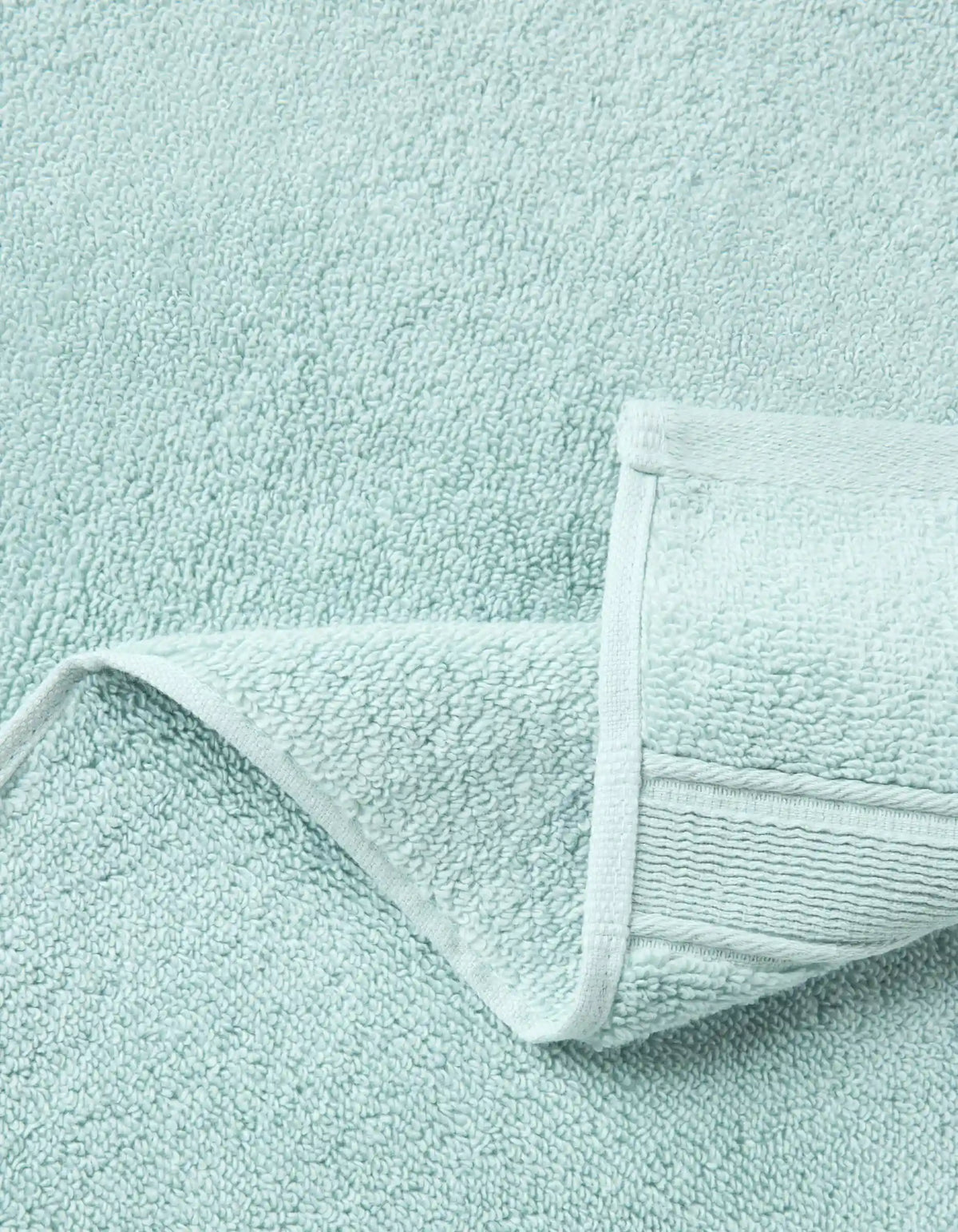 Luxe Hand Towels