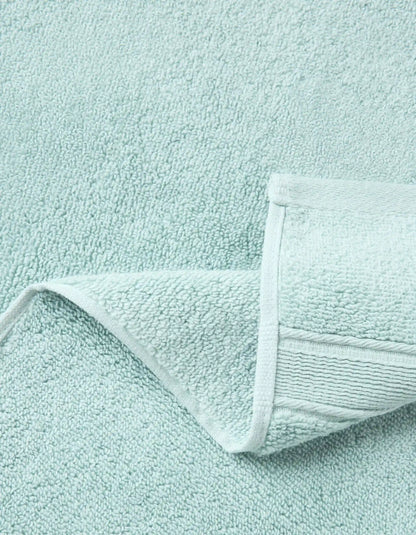 Luxe Hand Towels