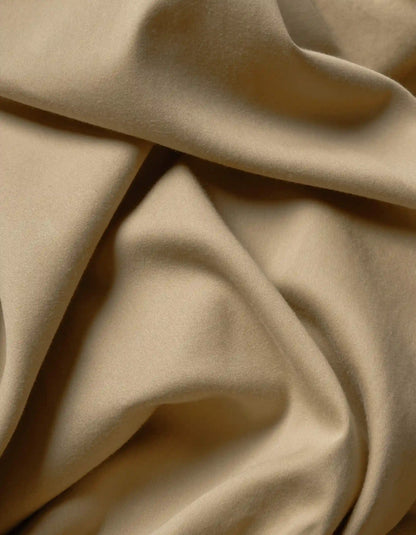 Soft-Wash Cotton Flat Sheet