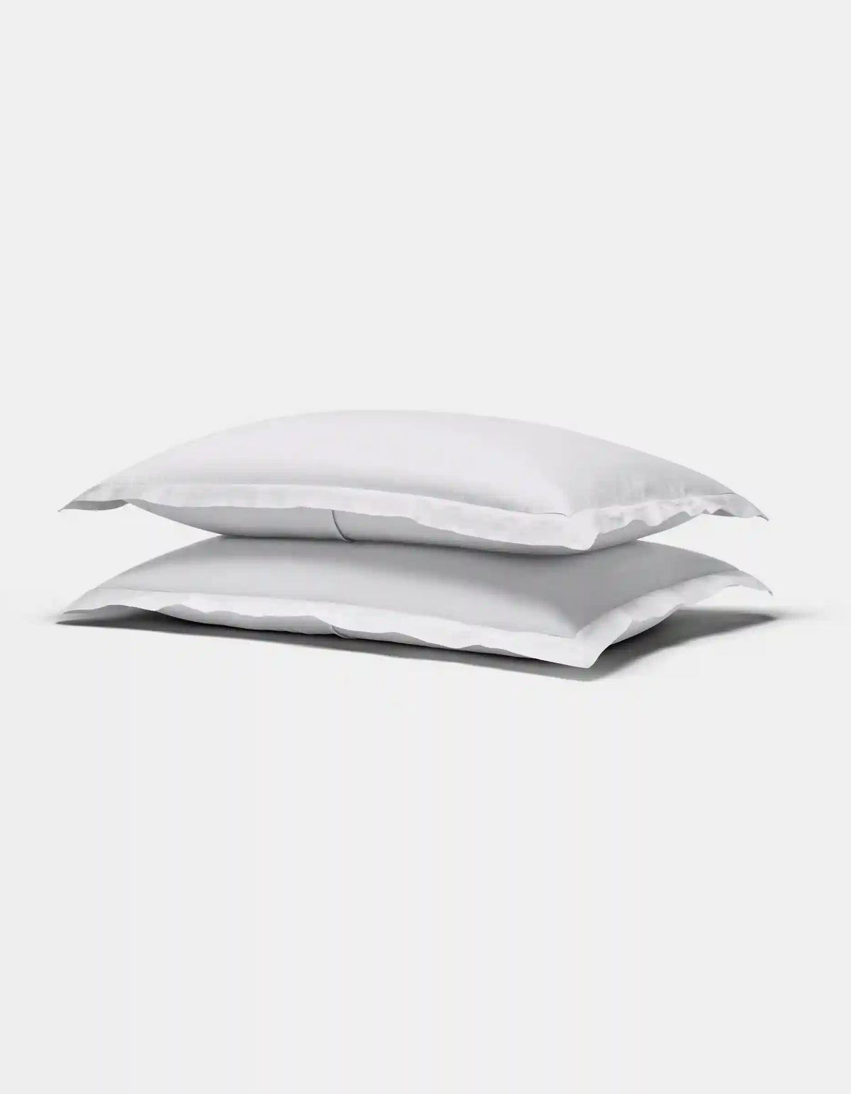Soft-Wash Cotton Quilted Shams