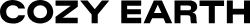 cozyearthonline.com